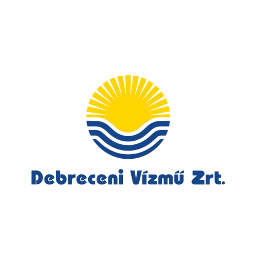 Debreceni Vízmű Zrt. - Debrecen