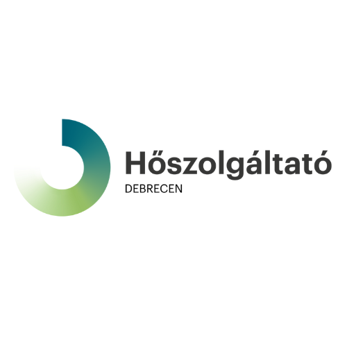 Debreceni Hőszolgáltató Zrt. - Debrecen
